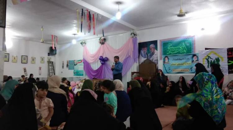 اعتیاد
