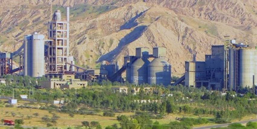 لیایزای