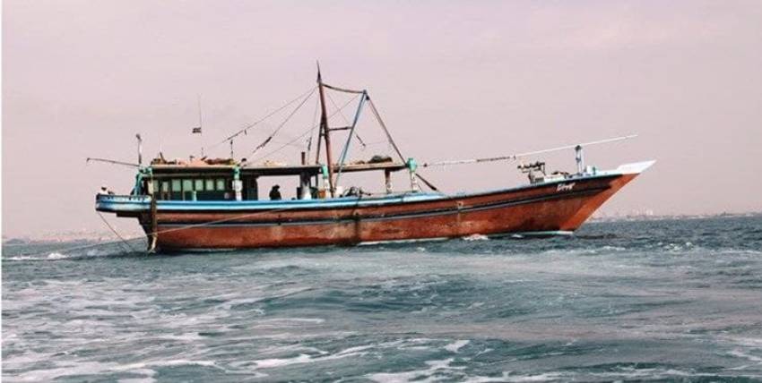 ظیلایلبا
